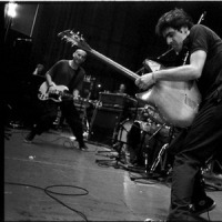 Great Cop_Fugazi