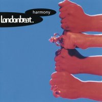 Rainbow Ride_Londonbeat