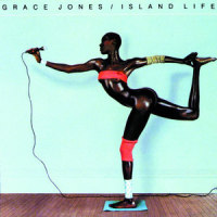 Do Or Die_Grace Jones