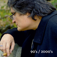 Loco por Tí_Amaury Perez,Emilio Frias (El Niño)