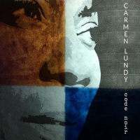 Have A Little Faith_Carmen Lundy,Patrice Rushen,Ben Williams,Kendrick Scott,Jeff Parker