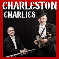 Experiment_Charleston Charlies,Cole Porter