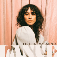 Fire in My Mind_Lanue