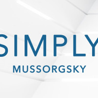 Mussorgsky: Pictures At An Exhibition - Promenade_Berliner Philharmoniker,Claudio Abbado
