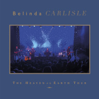 Should I Let You In?_Belinda Carlisle,Charlotte Caffey,Mark Holden