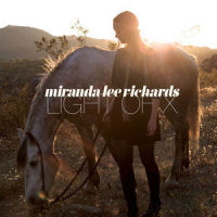 Savorin' Your Smile_Miranda Lee Richards
