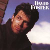 The Best Of Me_David Foster