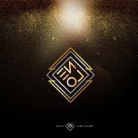 Somos Más_Nelo,Nano LFS,DJ Bootleg