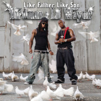 Brown Paper Bag_Birdman,Lil Wayne,Swizz Beatz