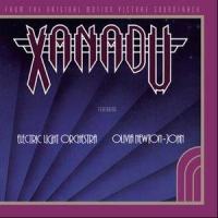 Suddenly_Olivia Newton-John,Cliff Richard