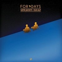 For Days_Satin Jackets,KLP