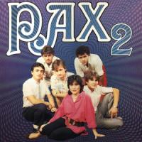 All Right All Night_Pax