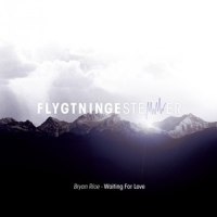Waiting for Love_Bryan Rice