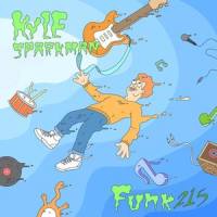 Funk215_Kyle Sparkman