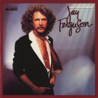 Real Life Ain't This Way_Jay Ferguson