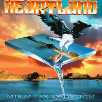 Catch You If You Fall_Heartland