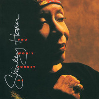 Don't Let The Sun Catch You Cryin'_Shirley Horn