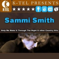 Here Comes That Rainbow Again_Sammi Smith