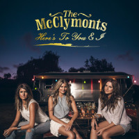 Better At My Worst_The McClymonts