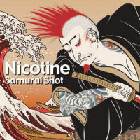 Black Flys_Nicotine