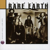 Think Of The Children_Rare Earth
