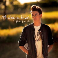 In bilico_Michele Bravi