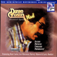 Thre Cowboy Songs Cripple Creek Breakdown_Dave Grusin