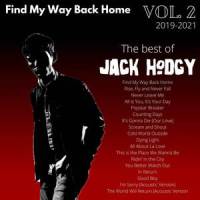 You Better Watch Out_Jack Hodgy