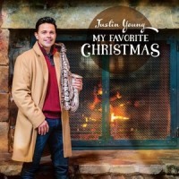 Merry Christmas_Justin Young