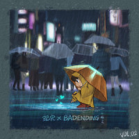 梦圈_小精灵
