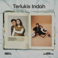 Terlukis Indah_Rizky Febian,Ziva Magnolya