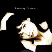 I Listen to the Rain_Beverley Craven