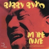 Try It Again_Bobby Byrd