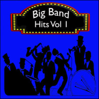 Yankee Doodle Boy(feat. George Evans)_George Evans,Geraldo and His Orchestra