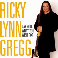 VICTORIA'S SECRET_Ricky Lynn Gregg
