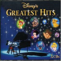 With A Few Good Friends (小猪历险记)_Carly Simon_Carly Simon