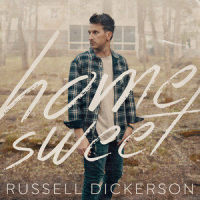 Home Sweet_Russell Dickerson