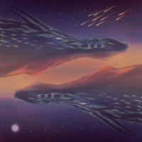 QUESTA NOTTE (feat. Stav)_Cæsar,Tieca,Stav