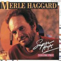 I Think I'll Just Stay Here And Drink_Merle Haggard