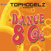 Heartbeat (Limelight Edit)_Topmodelz,Van Morrison