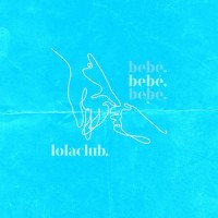 No Sé Estar Solo_Lola Club