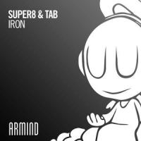Iron_Super8,Tab