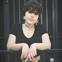 I Wouldn't Say I Am Lying_Kayla Vega,Ronnie Matthews