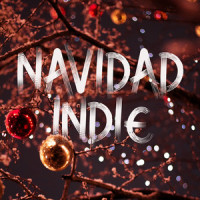 Christmas(Baby Please Come Home)_The Lumineers