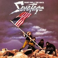 Lady in Disguise_Savatage