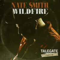 Wildfire_Nate Smith