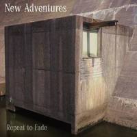 Million To One_New Adventures