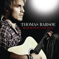 Lost_Thomas Barsoe