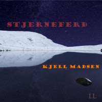 Christmas Pearl_Kjell Madsen,Bryan Duncan