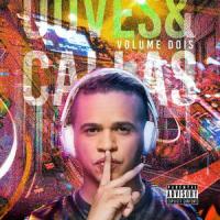 Daqui Não Tiro o Pé(feat. Young Double & Rui Orlando)_DJ Callas,Young Double,Rui Orlando